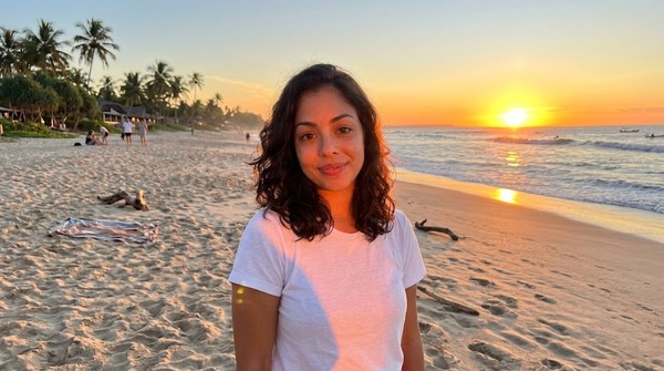 Como fazer montagem de fotos com IA? Veja passo a passo e prompts prontos