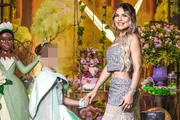Dayanne Bezerra detalha internação da sobrinha: “Momentos de angústia”