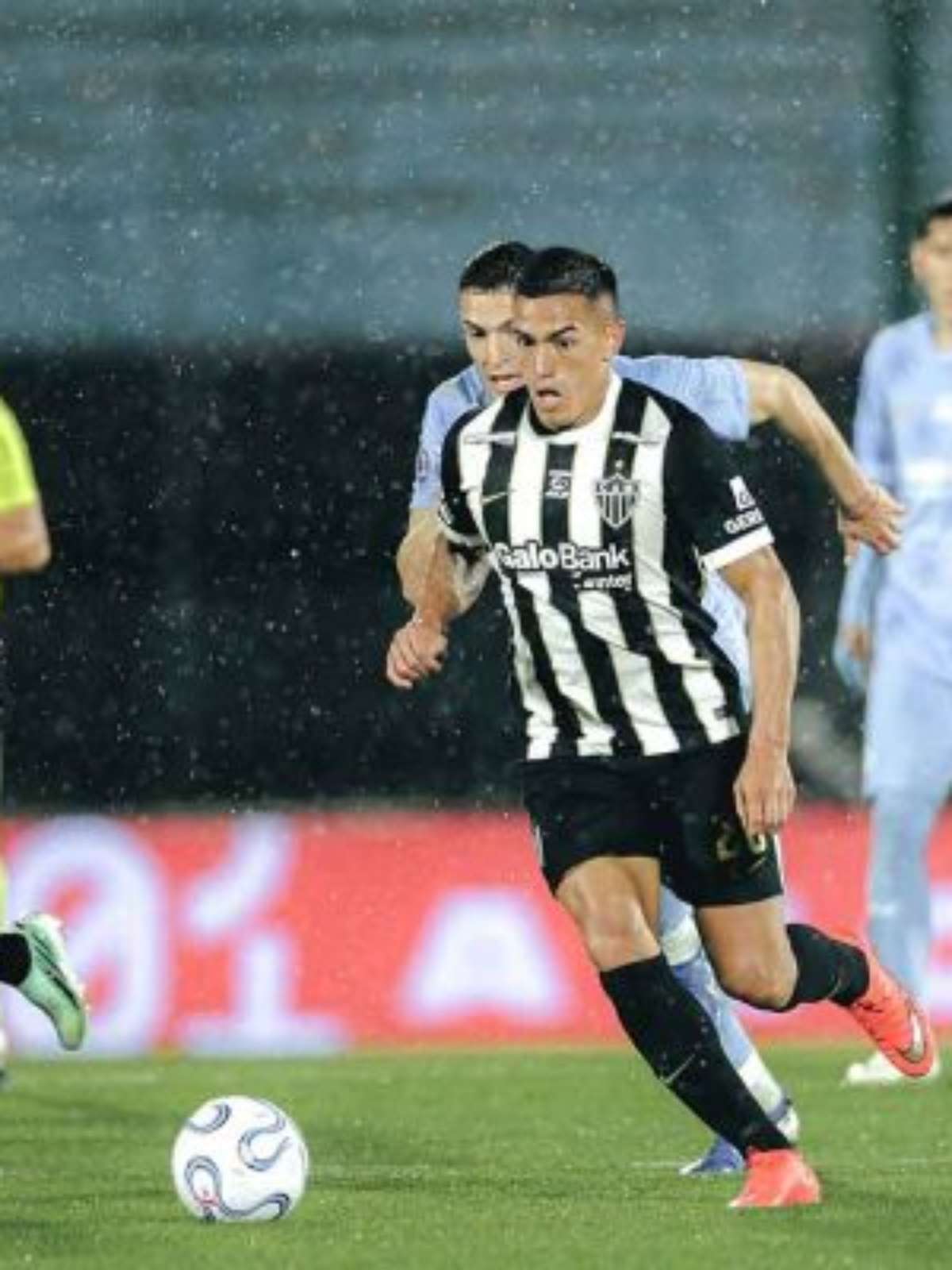 Atlético é o oitavo brasileiro a enfrentar Boca Juniors em final