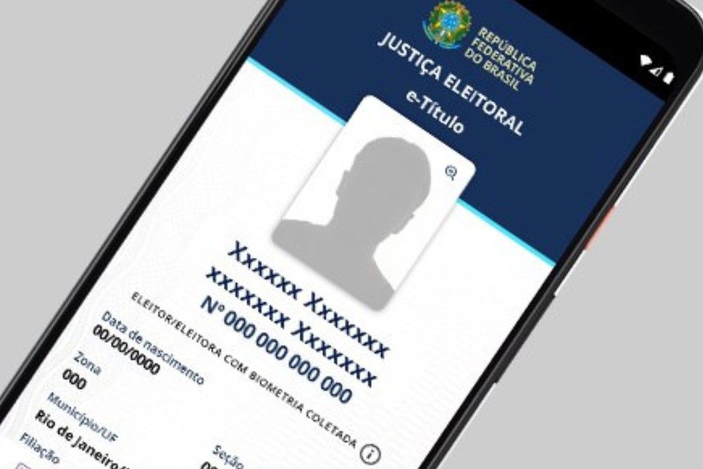 Locais de votação alterados: como consultar o seu pelo celular? Veja