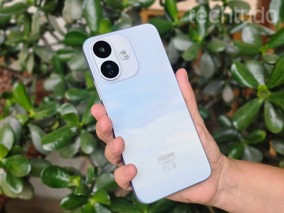Redmi Note 17 Pro vs Galaxy A57: 4 motivos para comprar o Xiaomi
