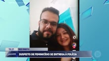 Ex-soldado dos EUA é condenado a 59 anos de prisão após matar mulher e jogar corpo em bueiro