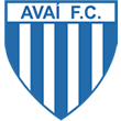 Imagem da matéria: Veja último gol de Messi com a camisa da seleção argentina