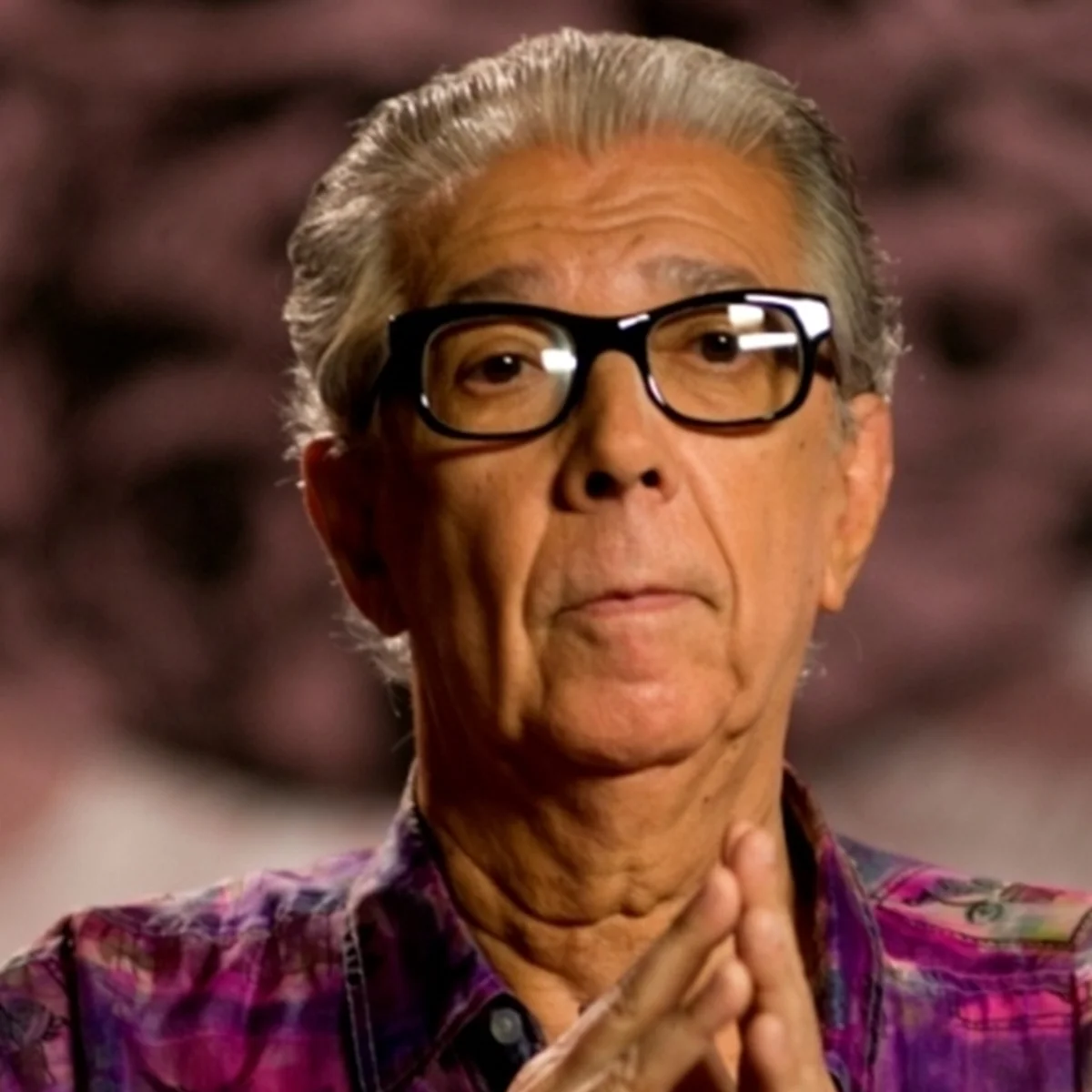 Morre Jomard Muniz de Britto, ícone do cinema pernambucano, aos 89 anos