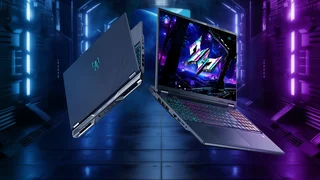 Predator Helios Neo 16 com RTX 5070 por menos de R$ 10.000 no PIX da Shopee