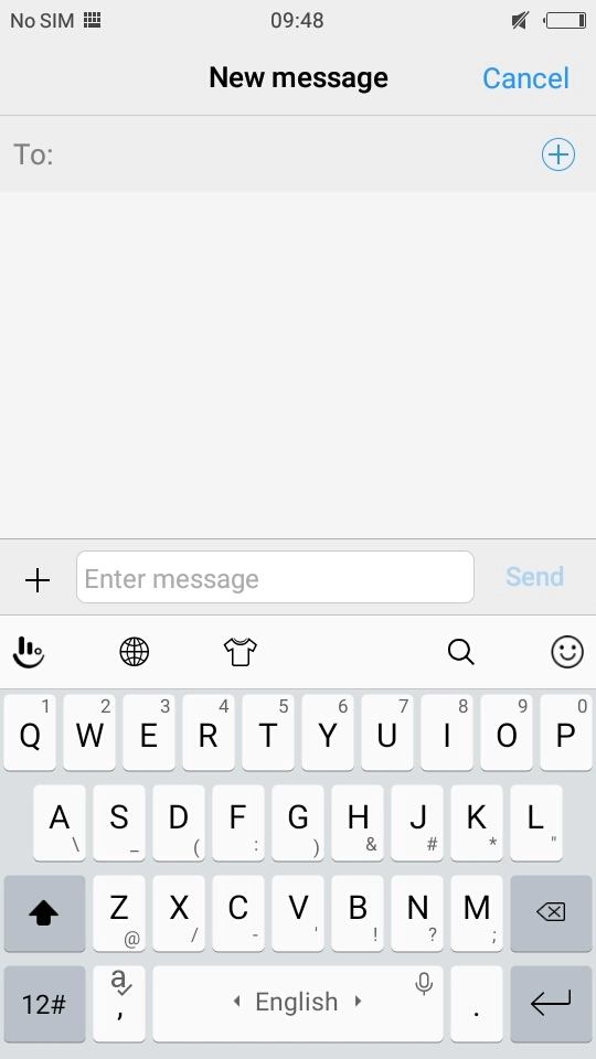 Revisão do Vivo Y53: Cobrindo os Fundamentos