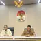 Alasan KPK Libatkan Puspom TNI dalam OTT di BNPB