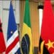 Ilza Amado Vaz galardoada com o Prémio Especial Lusofonia