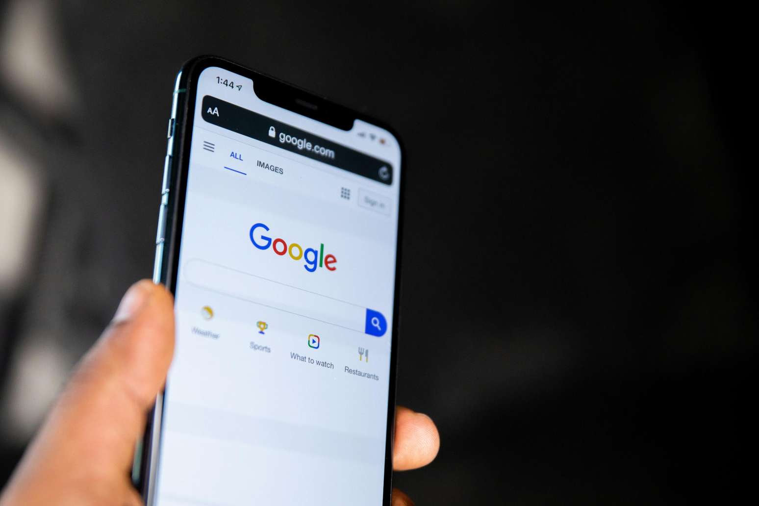 Pesquisas sobre &lsquo;como morar fora do Brasil&rsquo; aumentam 40%, diz ferramenta do Google