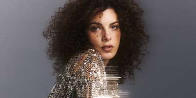 C&eacute;u far&aacute; show no Circo Voador em 24 de outubro Foto: Tenho Mais Discos Que Amigos!