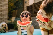 Picolinato de cromo reduz a vontade de comer doces? Veja se funciona mesmo