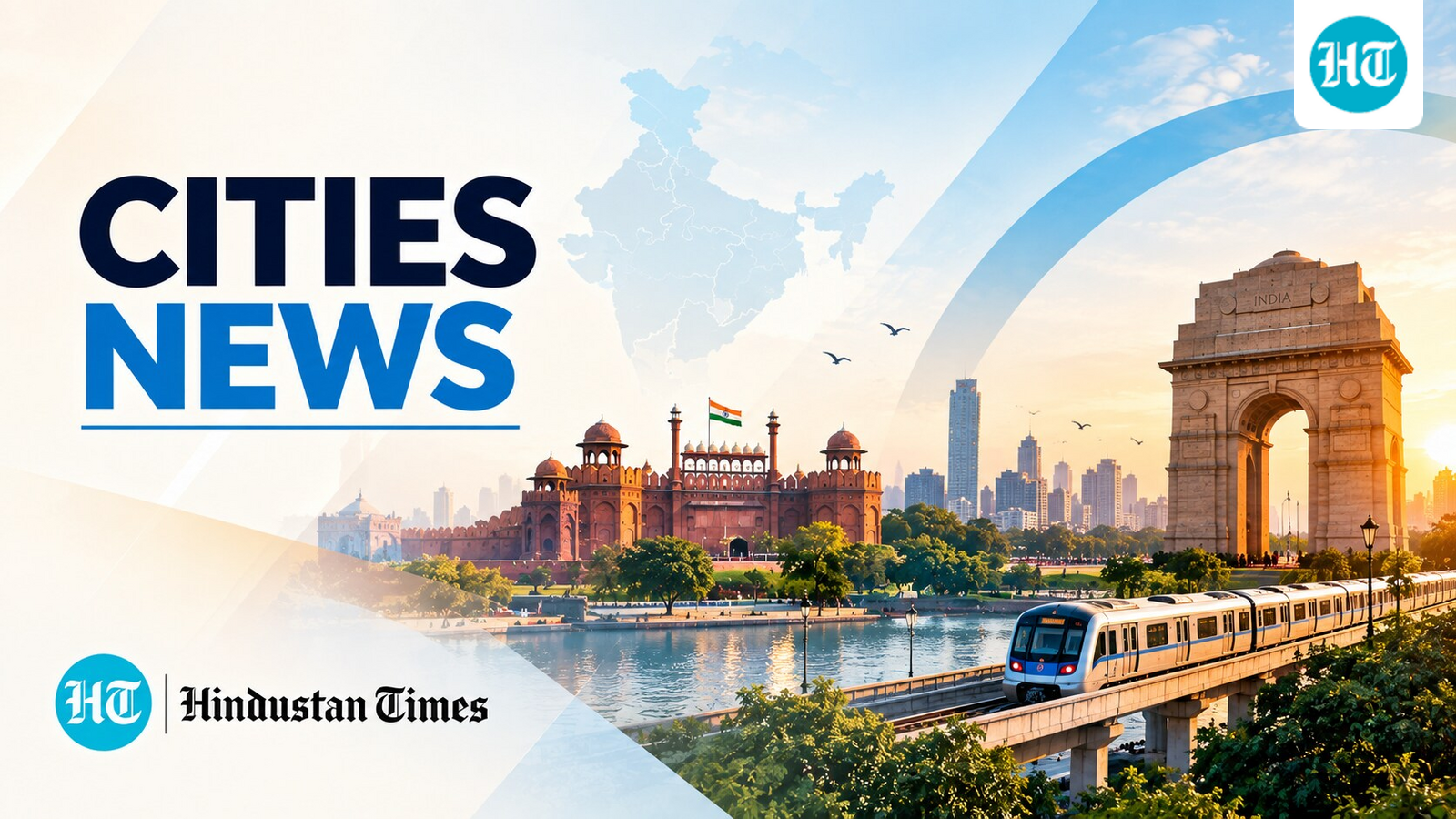 Estupro de meninas: Pyare Miyan, ex-proprietário de jornal de Bhopal, recebe 10 prisões perpétuas e multa de ₹77,64 lakh