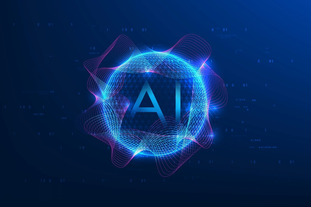 Além da utopia e do apocalipse: especialista defende o senso crítico diante da inteligência artificial
