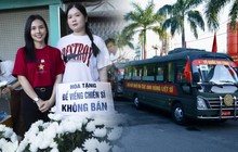 Alerta sobre a tática chocante de quebrar TV de Pham Thoai