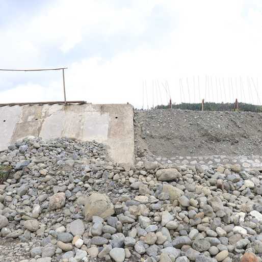 Court rejects house arrest plea of DPWH exec charged with Zaldy Co