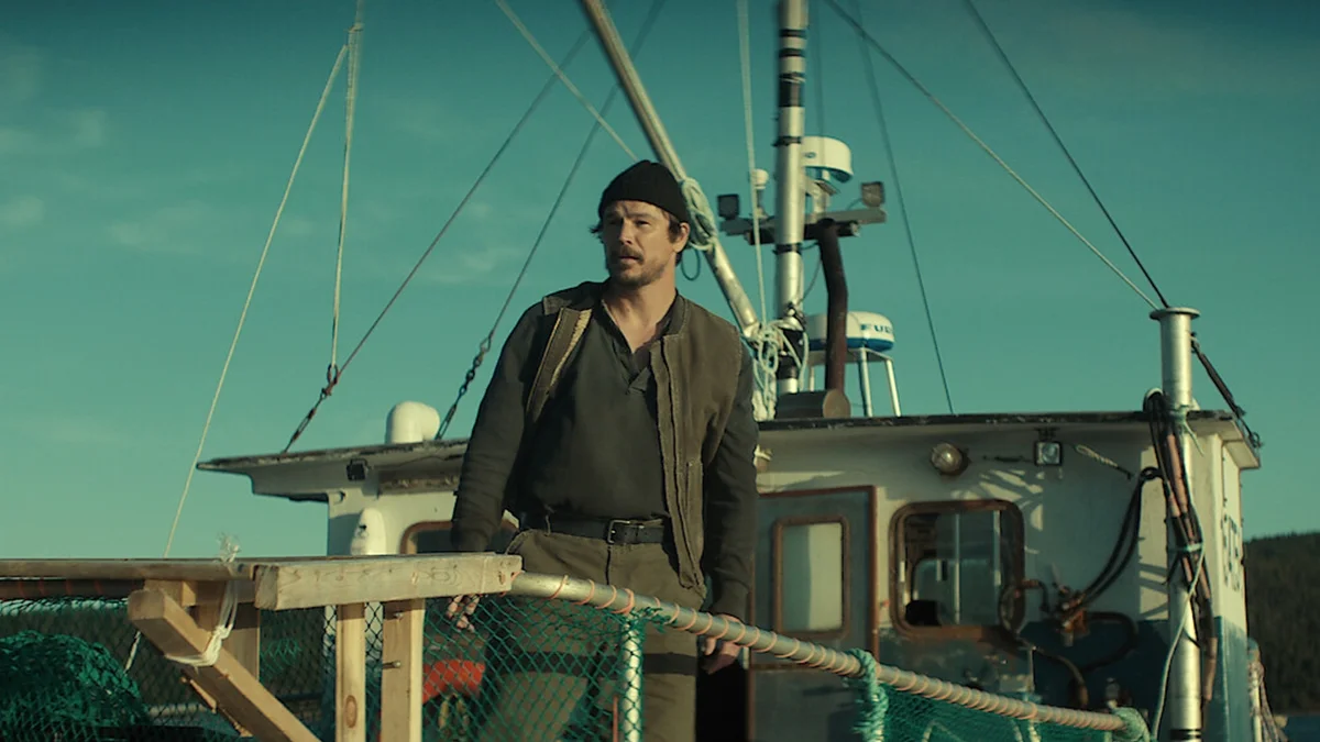 Profundezas: o que é verdade e o que é ficção na minissérie da Netflix