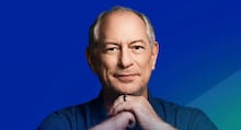 Marina, Ciro e Tebet, que já foram terceira via, tentam recuperar espaço político