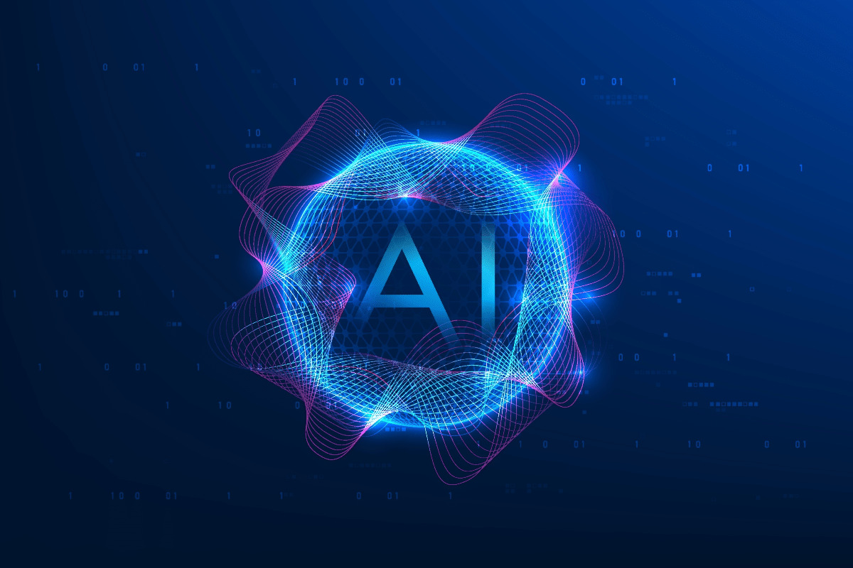 Além da utopia e do apocalipse: especialista defende o senso crítico diante da inteligência artificial