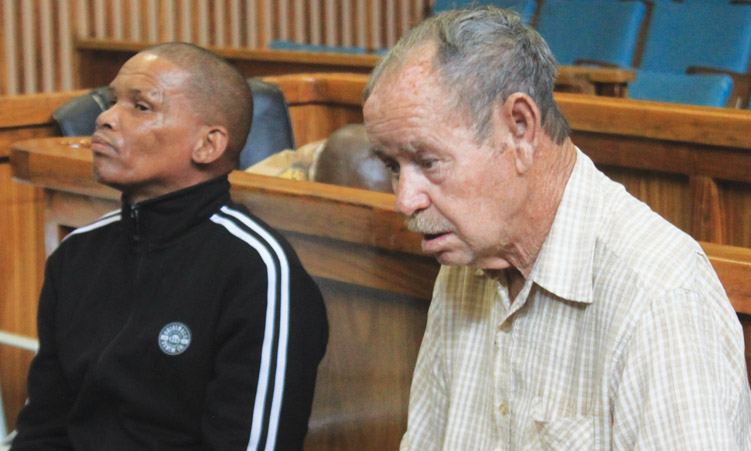 Namibianos contraem empréstimo de N$9,3 bilhões com microcrédito