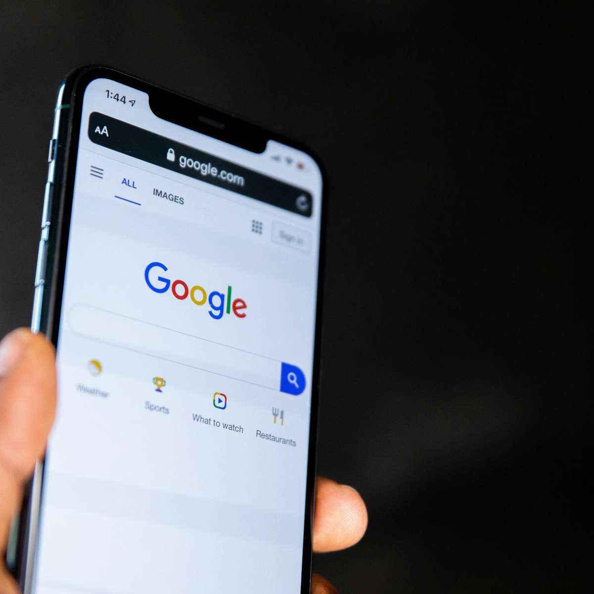 Pesquisas sobre ‘como morar fora do Brasil’ aumentam 40%, diz ferramenta do Google