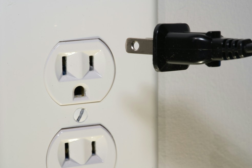 TV Box reiniciando sozinha? Veja passo a passo para resolver