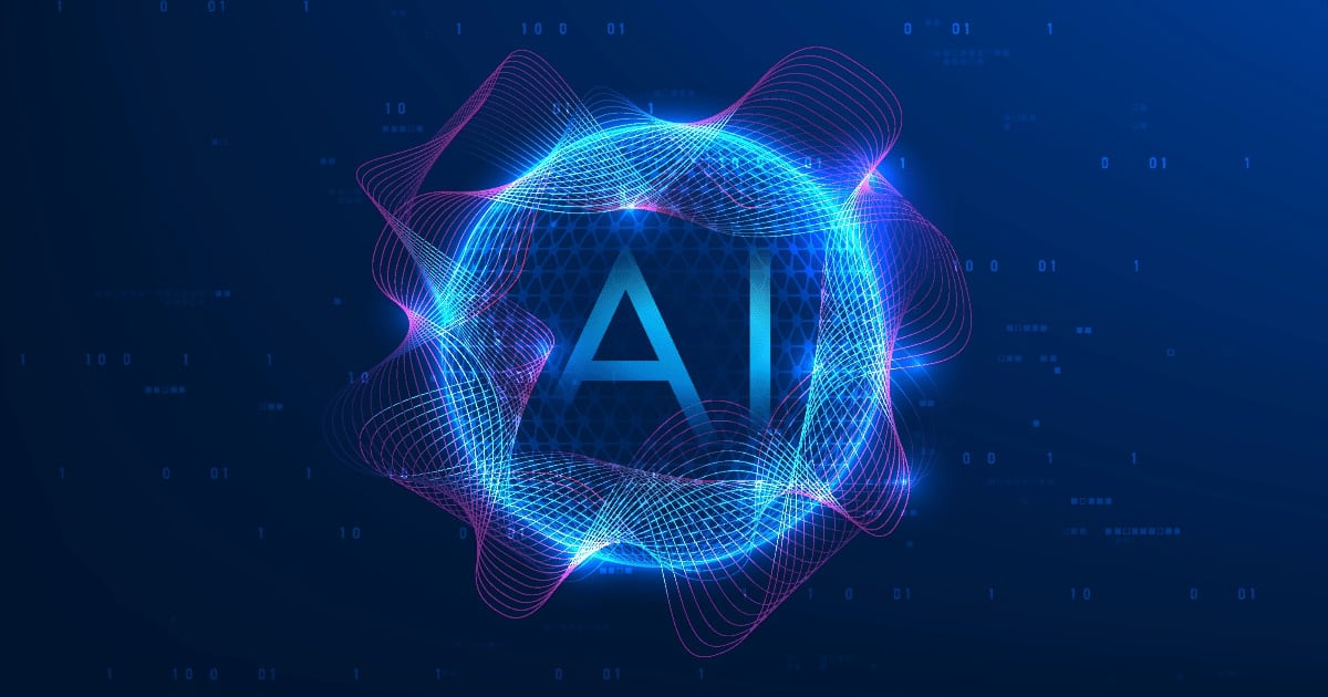 Além da utopia e do apocalipse: especialista defende o senso crítico diante da inteligência artificial