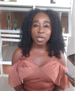 Grupo de Diáspora Liberiana "Roots & Returns" Anuncia o Palava Hut Pitch com Subsídios de US$ 250 a US$ 5.000 para Pequenas Empresas