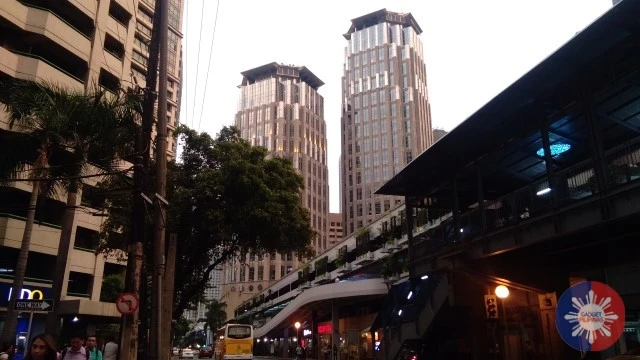 Revisão do Vivo Y53: Cobrindo os Fundamentos