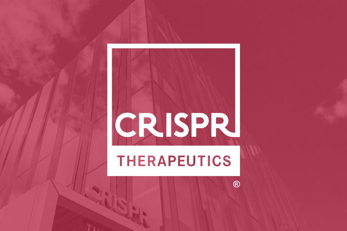 Esqueça o Casgevy: os dados sobre doenças cardíacas da CRISPR Therapeutics podem ser ainda mais importantes